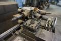 3A WARNER &amp; SWASEY SADDLE TYPE TURRET LATHE: STOCK #73423