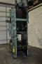 Minster G1-110 Gap Frame Press (#5319)