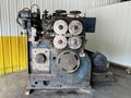 .313" X 4.63" TORRINGTON MODEL #W13A WIRE SPRING COILER / COIL MAKING MACHINE: STOCK #18807