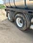 2012 Mack GU 713 1M2AX09C1CM010798