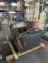 Premier 460 Volt Hm15ii Dual Chamber Media Mill - Hm15ii