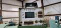 6mm Asahi Okuma RH-60 2 Die 3 Blow Header