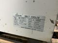 Orion 11000/115000kcal/h Unit Cooler - Rkl-350d-c