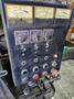 WARREN #WS-1000 HEAD SLOTTER