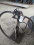 FUEL TRANSFER PUMP: STOCK #19868