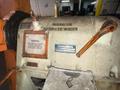 10,000# X 35" SESCO MOTORIZED UNCOILER STOCK# 3871