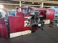 7" MODERN MODEL #6MNC CNC TUBE CUT OFF MACHINE: STOCK #23477