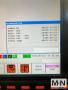 Mazak Integrex 200-IV ST CNC Multitasking Machining Center, 2011