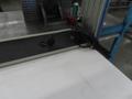 Adjustable Work Bench and Light w Power Strip- Auction Item