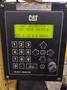 CAT CRIMPUTER HOSE CRIMPER &amp; COUPLING PRESS , WITH TOOLING DIES &amp; ENERPAC HYDRAULIC UNIT: YOBRO #24865