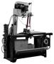 16″ x 16″ Jet EVS Elite EVTBS-16″ Vertical Tilt Frame Bandsaw, 2025 – Never Used, 460V, W/3-Year Warranty