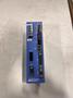 SANYO SDN-DR3-320 SERVO DRIVER USED