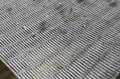 PERFORATING LINE: STOCK #71981