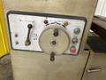 16"  STARTRITE MODEL #216H VERTICAL BANDSAW: STOCK #19278