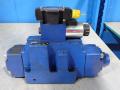 Rexroth Hydraulic Directional Control Valve - R901373381