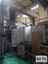 SNK RB-7VM Double Column Gantry Machine, 2006