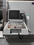 Accuway UZ-2000T2Y CNC Lathe – Y Axis Twin Spindle Twin Turret