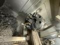 Milltronics ML-22 CNC Lathe, 2006