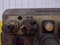 SPEEDHONE MODEL #MANUAL HORIZONTAL PRECISION HONING MACHINE: YOBRO #24821