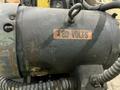 20" SPEED CUT MODEL #20 ABRASIVE CUT-OFF MITER SAW: YOBRO #24677