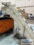 Machining Centers Vertical Bridge Type CNC