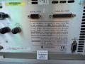 Hewlett Packard  Dynamic Signal Analyzer  - 35670a