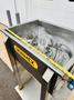 Seinmex 5 Cu.Ft. Ribbon Blender