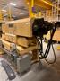 2002 Van Dorn Demag 500SP2800 – 500 Ton Hydraulic Press, 59.2 oz Shot (~1,676 g), Pathfinder Control, Preform-ready