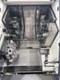 Nakamura-Tome WTS-150 Multi Axis CNC Turning Center – Lathe
