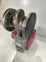 Honeywell Maxon 400CMA22-BC52-BB21B0 Gas ElectroMechanical Shut-Off USED