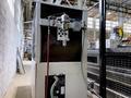 Mazak Fabri Gear 220 II Tube Laser