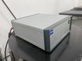 Zeiss T-Scan LV System, 2017 – 3D Laser Scanner w/ Tracking+Probing