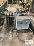 2009 OCEAN AVENGER MODEL 1000/1B DRILL LINE