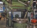 Schiess - Ø 2070 x H 1330 mm