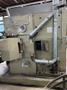 36" BENNETT #CG-36 AUTO-FEED SPRING GRINDER