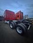 Freightliner Cascadia Sleeper Semi Truck, 2017 – 475,431 Miles – Class 8 Highway Tractor