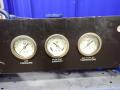 Quincy Air Compressor - Osb 25ana32n