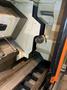2019 Mazak QTU 350MY Used CNC Lathe For Sale