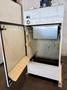 ROBOVENT CLARION CFX-2000 OIL MIST COLLECTOR. STOCK # 0984226