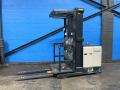 Crown 3000 Lbs Electric Order Picker - Sp3510-30
