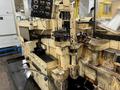 3/8" NATIONAL MODEL 6L4 4 DIE HIGH SPEED LONG STROKE BOLTMAKER