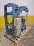 FMS (FREEDOM MILL SYSTEMS) MODEL HSW-130 HYDRAULIC COIL HOLD DOWN ARM: YOBRO 24898