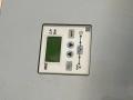 Asco  104 Amps  Powerbox Panel  - D03atsa30104ngxc