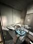 2012 Makino a61nx CNC Horizontal Machining Center For Sale
