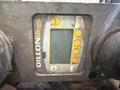 50,000 LBS DILLON CRANE SCALE: YOBRO #24727