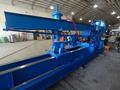 5/8" X 20' BLUE VALLEY #5 FLANGER