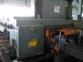 2000 HEM WF130-HA-DC | Saws, Band, Horizontal