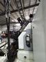 Gnutti Transfer &amp; Eurofimet Tunnel Wash Machine