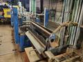 2.000" x 0.095" Yoder Tube Mill