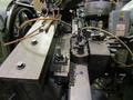 WATERBURY FARREL # 10 AUTOMATIC THREAD ROLLER